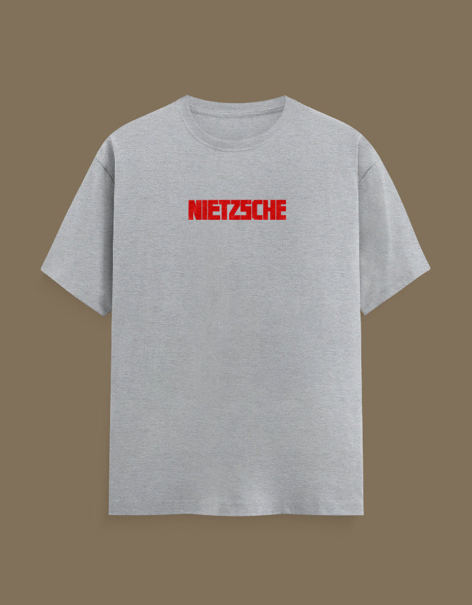 Front_1_c_4.jpg