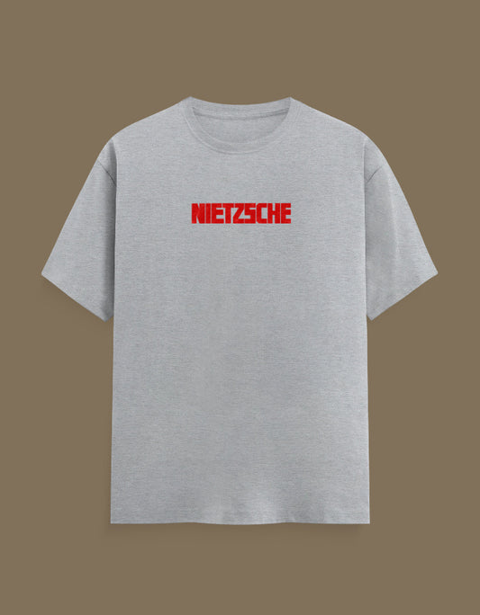 Front_1_c_4.jpg