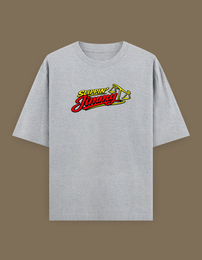 Front_1_c_4.jpg
