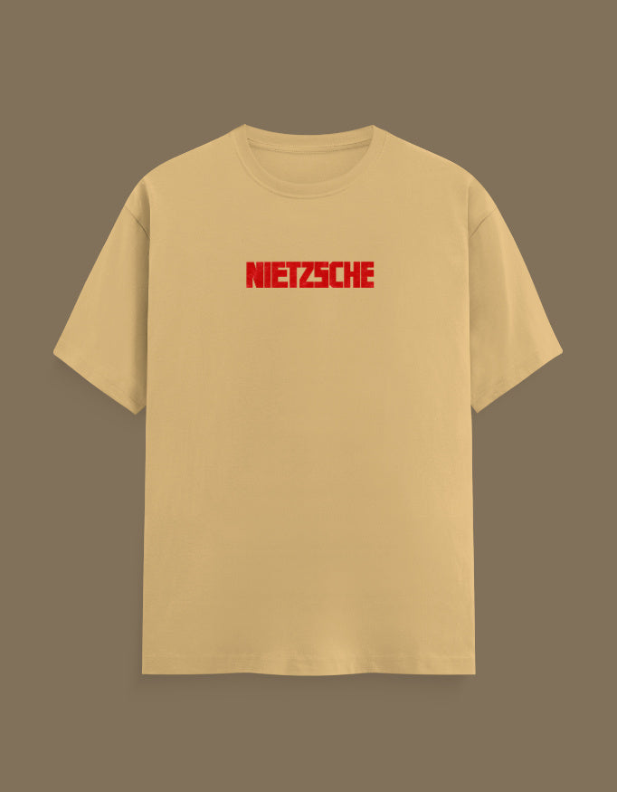 Front_1_c_51.jpg