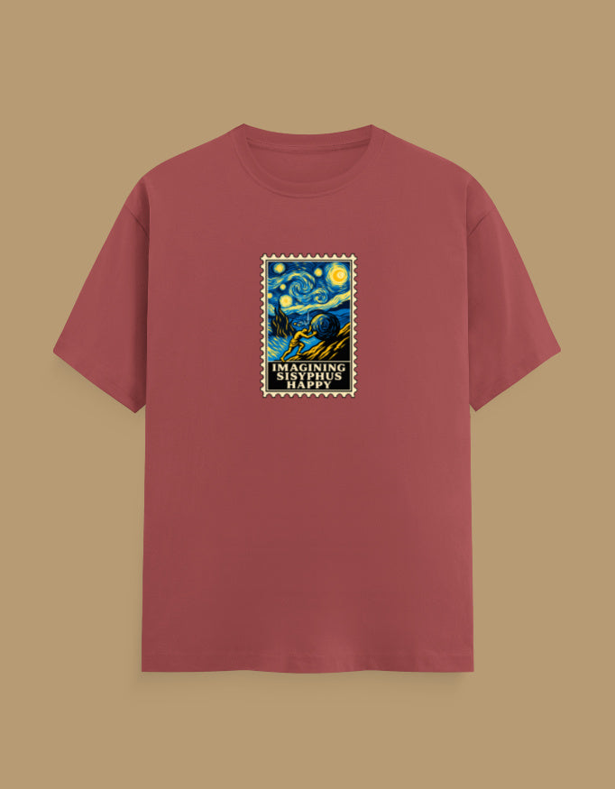 Front_1_c_52.jpg