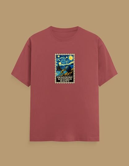 Front_1_c_52.jpg