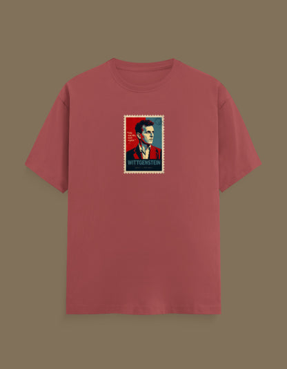 Front_1_c_52.jpg