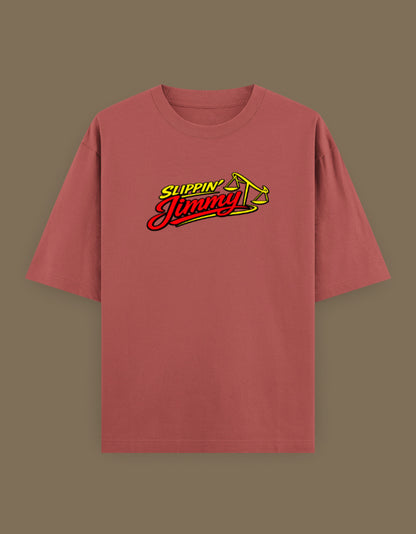 Front_1_c_52.jpg