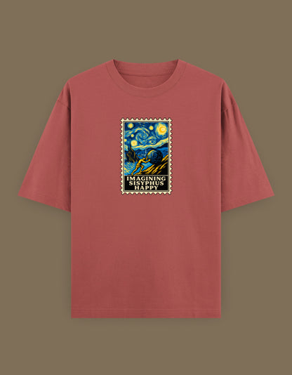 Front_1_c_52.jpg