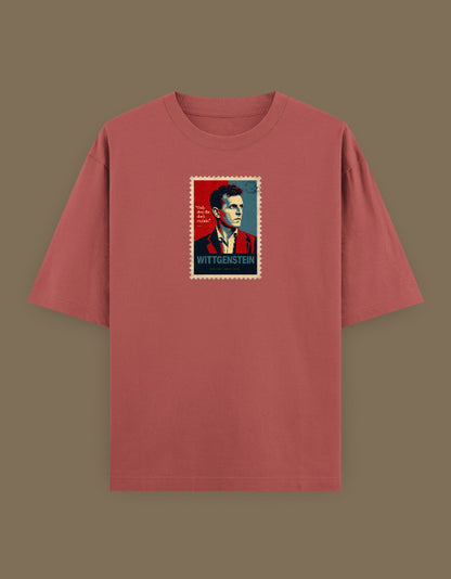 Front_1_c_52.jpg