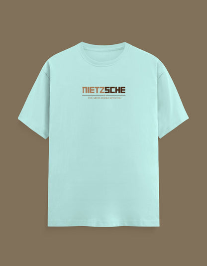 Front_1_c_53.jpg