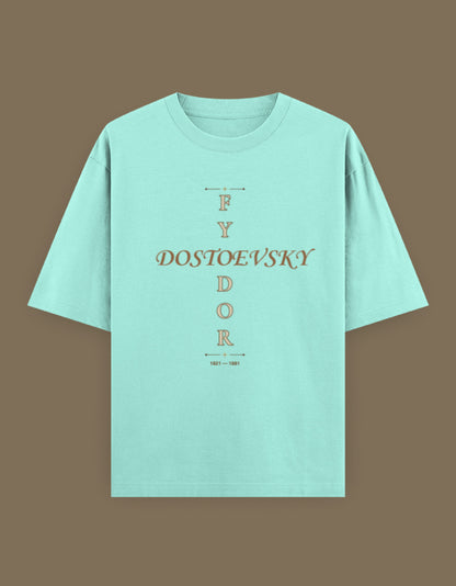 Front_1_c_53.jpg