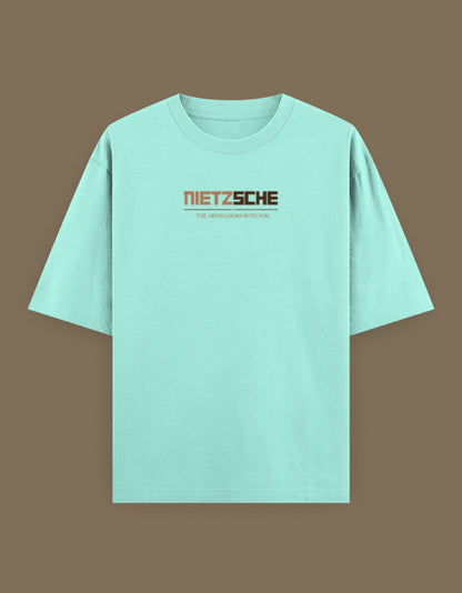 Front_1_c_53.jpg