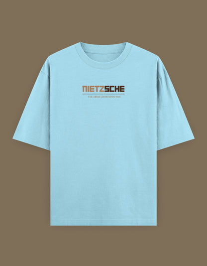 Front_1_c_54.jpg