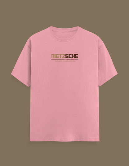 Front_1_c_56.jpg