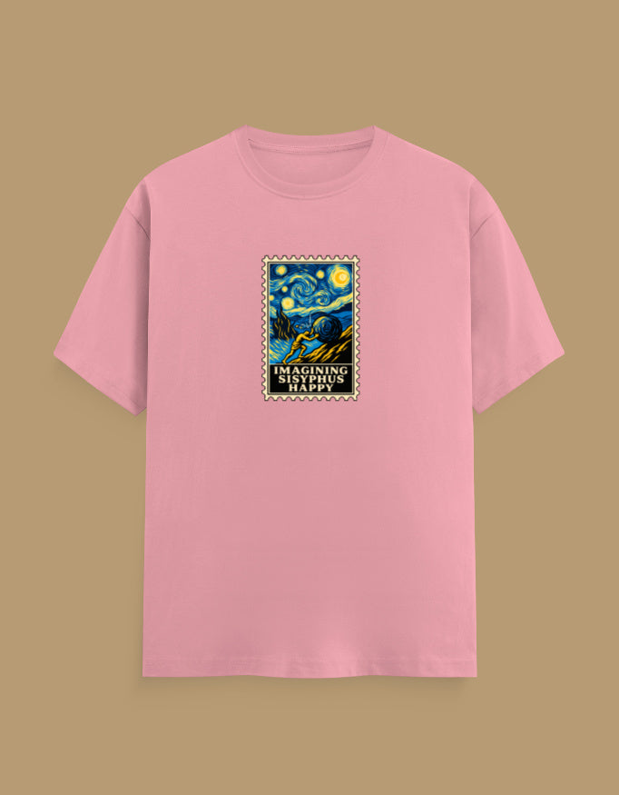 Front_1_c_56.jpg