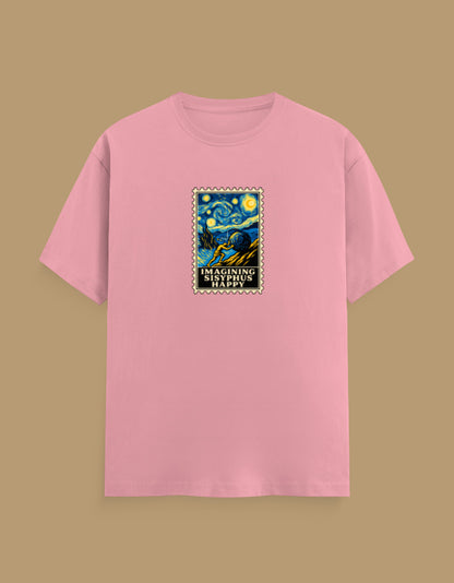 Front_1_c_56.jpg