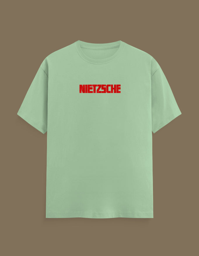 Front_1_c_57.jpg