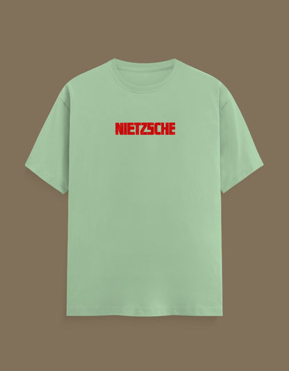 Front_1_c_57.jpg