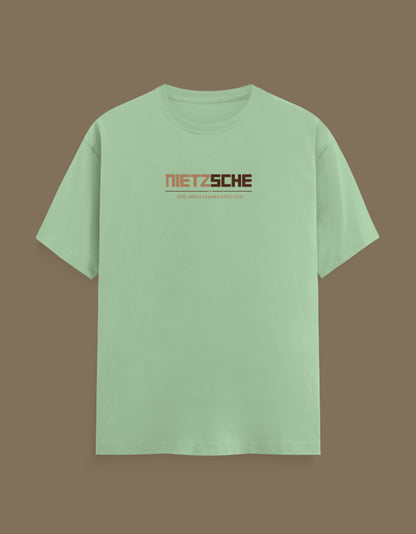 Front_1_c_57.jpg