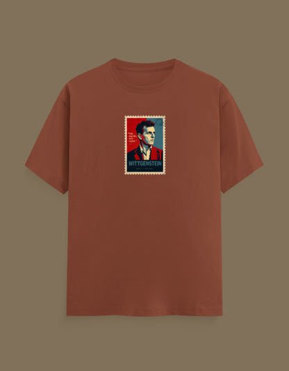 Front_1_c_59.jpg
