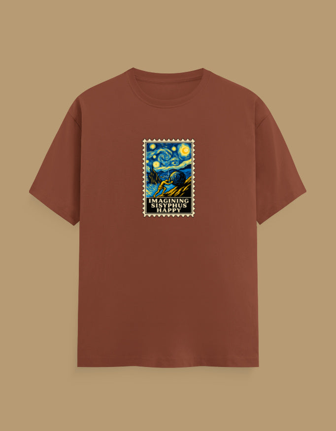 Front_1_c_59.jpg