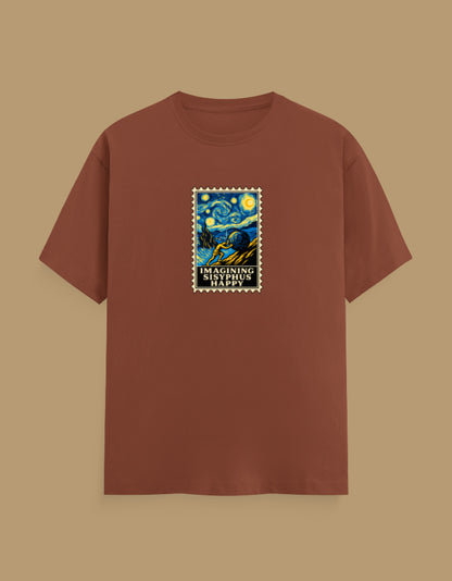 Front_1_c_59.jpg