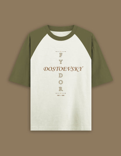 Front_1_c_70.jpg