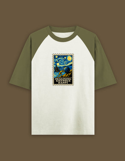 Front_1_c_70.jpg
