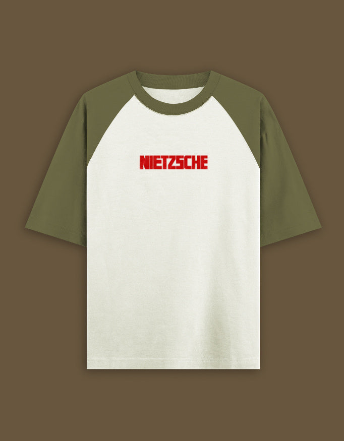 Front_1_c_70.jpg