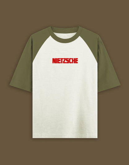 Front_1_c_70.jpg