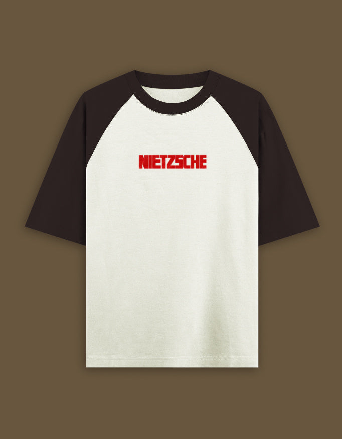 Front_1_c_72.jpg