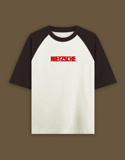 Front_1_c_72.jpg