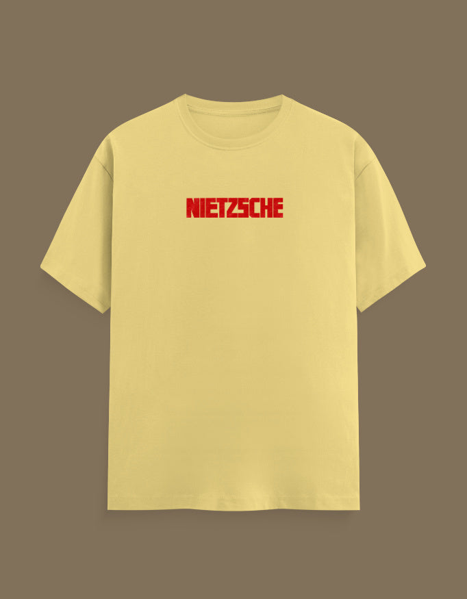 Front_1_c_7.jpg