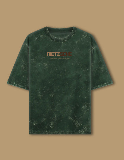 Front_1_c_8.jpg