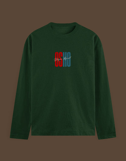 Front_1_c_8.jpg