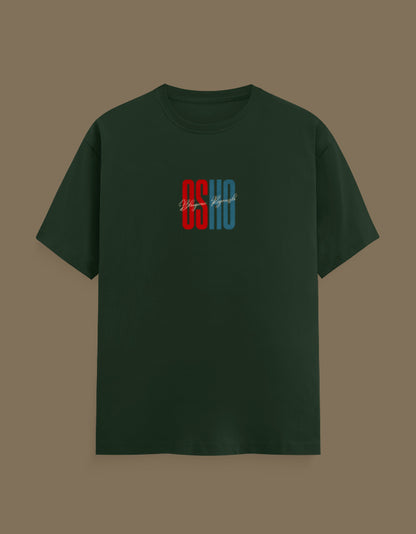 Front_1_c_8.jpg