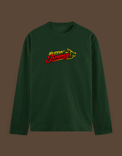 Front_1_c_8.jpg