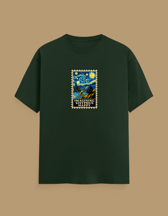 Front_1_c_8.jpg
