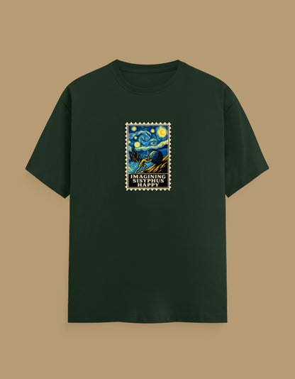 Front_1_c_8.jpg