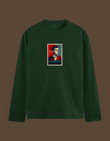 Front_1_c_8.jpg