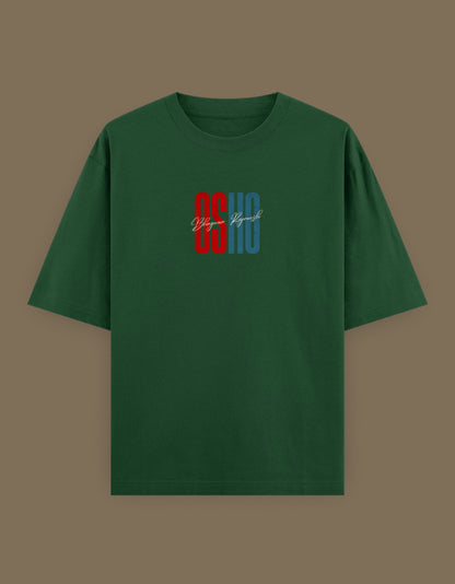 Front_1_c_8.jpg