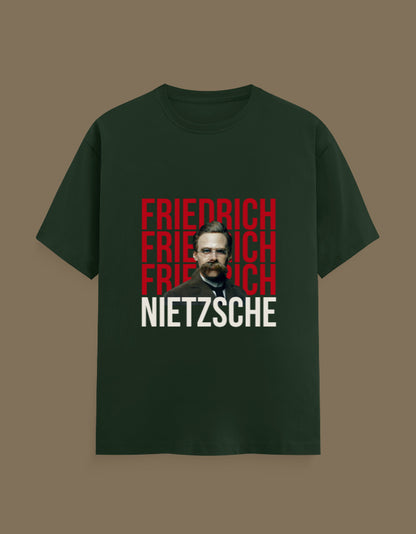 Front_1_c_8.jpg