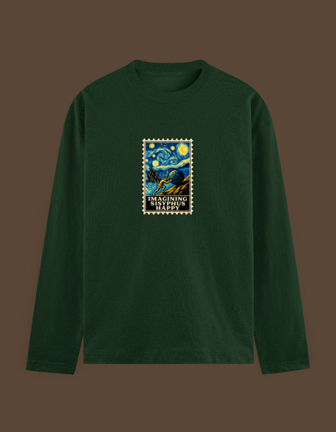Front_1_c_8.jpg