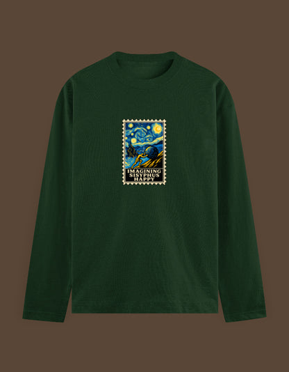Front_1_c_8.jpg