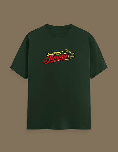 Front_1_c_8.jpg