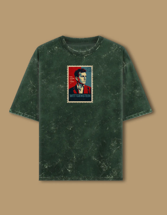Front_1_c_8.jpg