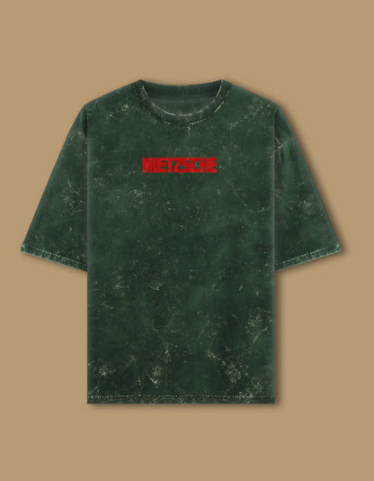 Front_1_c_8.jpg