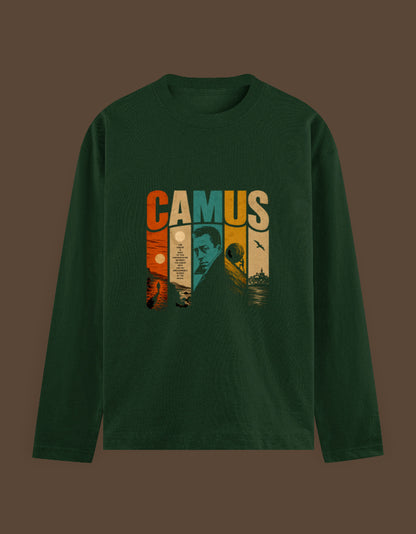 Front_1_c_8.jpg