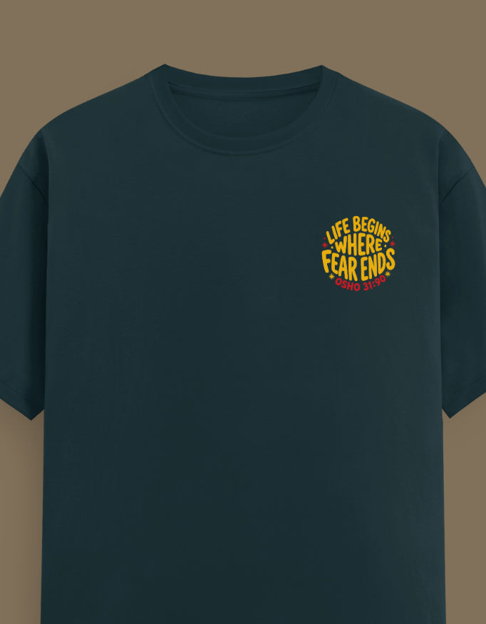 Left_Pocket_3_c_38.jpg