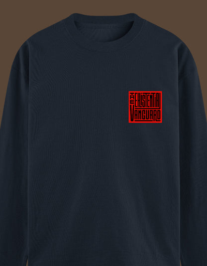 Left_Pocket_3_c_3.jpg
