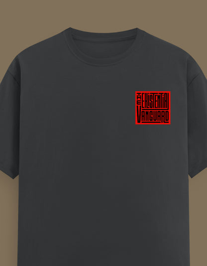 Left_Pocket_3_c_40.jpg