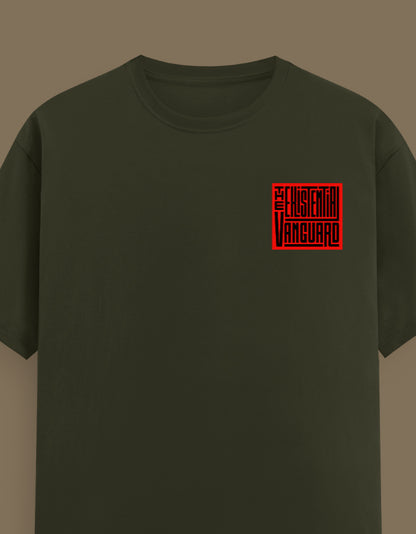 Left_Pocket_3_c_41.jpg