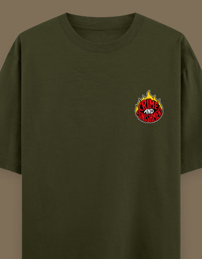 Left_Pocket_3_c_41.jpg